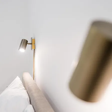 Guestready - Restful Getaway In 公寓