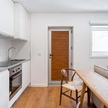 Guestready - Restful Getaway In *