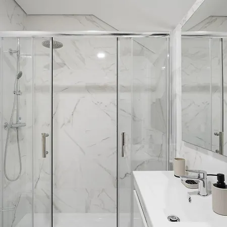 Guestready - Restful Getaway In *