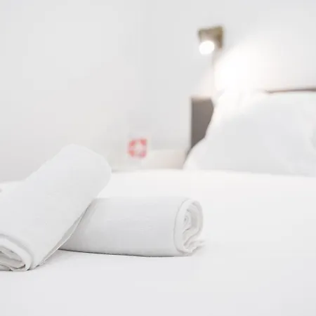 Appartamento Guestready - Restful Getaway In Matosinhos (Porto)