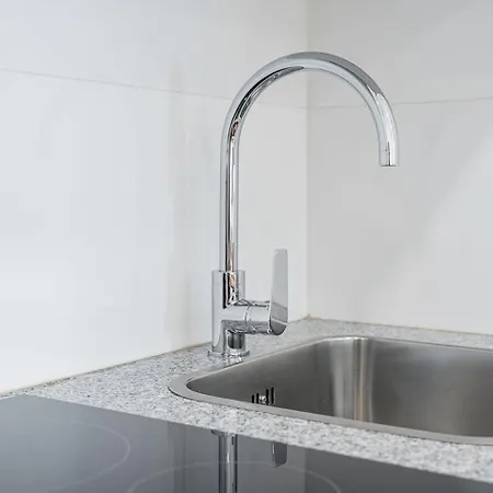 Guestready - Restful Getaway In * Matosinhos (Porto)