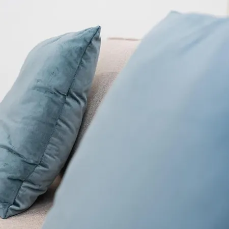 Apartamento Guestready - Restful Getaway In *