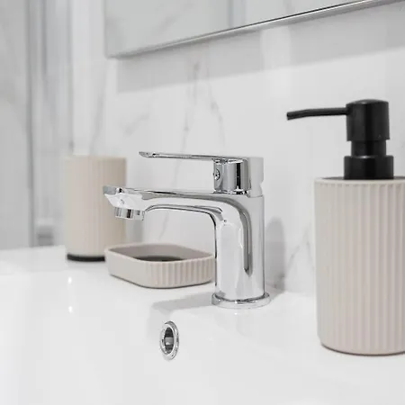 Appartamento Guestready - Restful Getaway In *