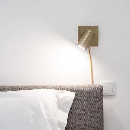 Guestready - Restful Getaway In Matosinhos (Porto)