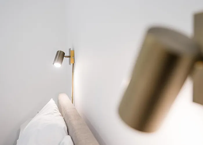 Guestready - Restful Getaway In Appartement