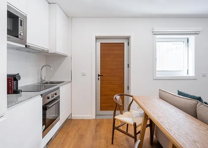 Guestready - Restful Getaway In *