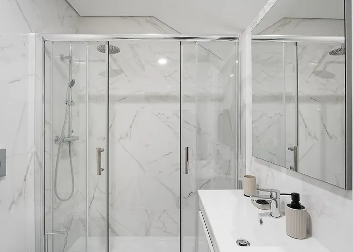 Guestready - Restful Getaway In *