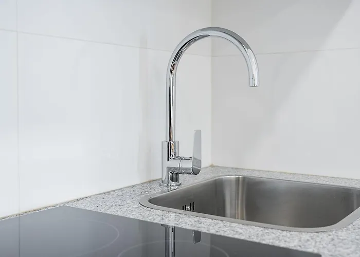 Guestready - Restful Getaway In * Matosinhos (Porto)