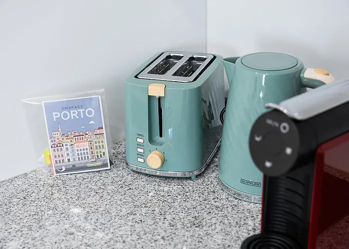 Guestready - Restful Getaway In Apartmán